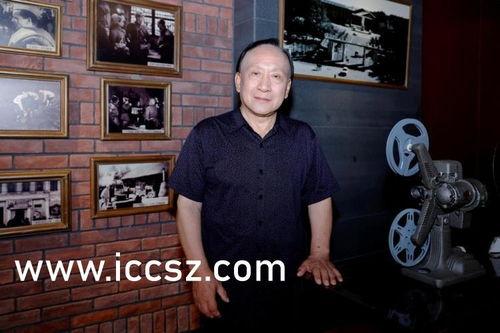 吃瓜国产热门视频,揭秘国产热门视频背后的故事