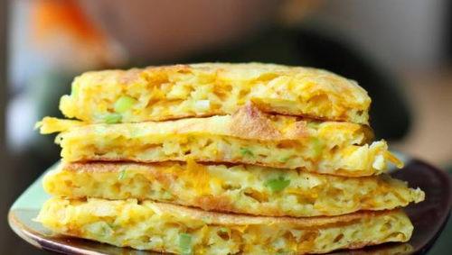 二饼吃瓜视频抖音,抖音热门视频揭秘娱乐圈幕后故事