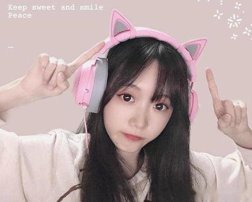 安琪儿网红吃瓜视频,揭秘娱乐圈幕后真相