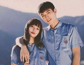 曝陈飞宇吃瓜视频,揭秘明星私生活背后的真相