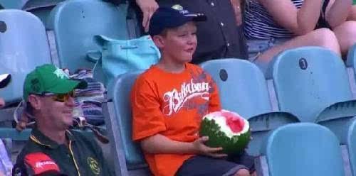 小男孩儿吃瓜视频大全集,小男孩儿吃瓜视频大全集欢乐集结