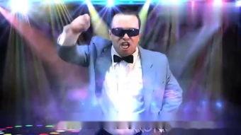 鸟叔吃瓜完整视频,一场美食与娱乐的狂欢盛宴