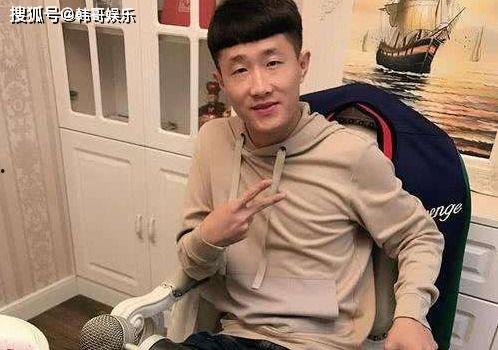 张二嫂吃瓜视频,揭秘娱乐圈幕后故事