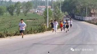 濮阳范县吃瓜事件视频,一场引发热议的网络视频风波