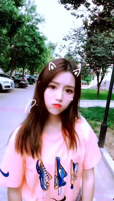 吃瓜少女妹妹视频