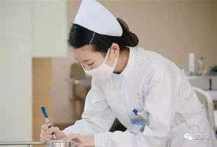 医院护士长吃瓜视频,吃瓜视频背后的温馨故事