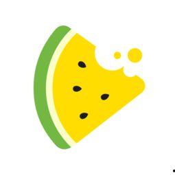 吃连环瓜的视频,揭秘吃连环瓜的奇妙之旅