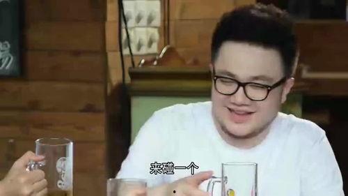 路人吃瓜的视频韩国