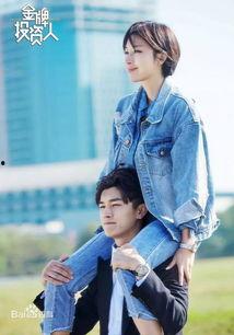 高冷女神吃瓜视频大全,揭秘娱乐圈幕后真相