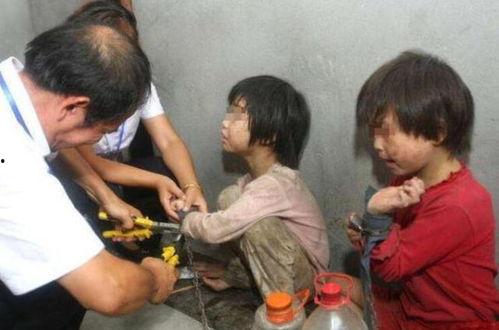 人贩子偷孩子吃瓜视频大全,惊悚一幕幕，社会痛点引关注