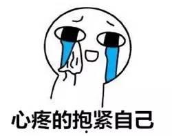 吃瓜不嫌事多视频,热点事件背后的真相与反思