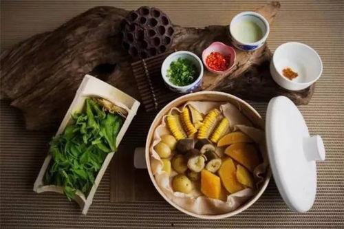 俄罗斯素食吃瓜视频大全,吃瓜视频大全带你领略异国风味