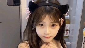 最震撼吃瓜视频,惊爆眼球！最震撼吃瓜视频揭秘幕后真相