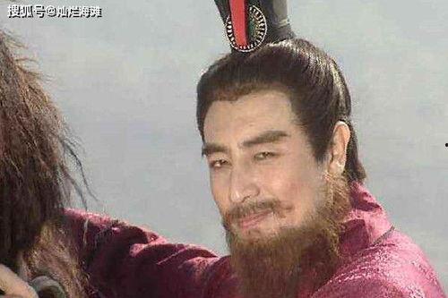 瓜哥吃瓜视频三国,三国风云，一瓜览尽