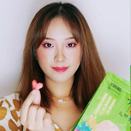 美妆博主吃瓜漫展视频大全,吃瓜视频大全回顾