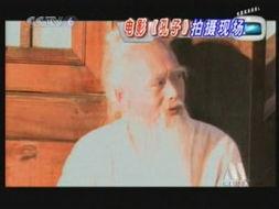 仲尼吃瓜视频在线观看,揭秘网络红人的幕后故事