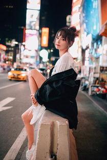 吃瓜八卦张嘉倪视频,娱乐圈幕后故事大曝光