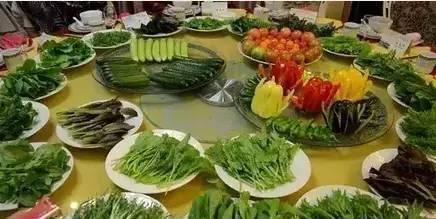 潍坊酒店吃瓜视频完整版,完整版视频揭秘惊人内幕