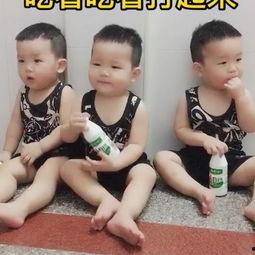 小孩唱歌吃瓜视频大全,盘点萌娃唱歌吃瓜欢乐瞬间