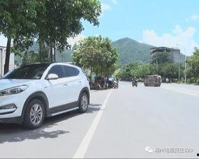 两车相撞吃瓜视频网站,吃瓜群众围观热议