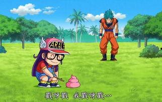 小贝吉塔吃瓜视频大全集,笑料横生的欢乐时光回顾