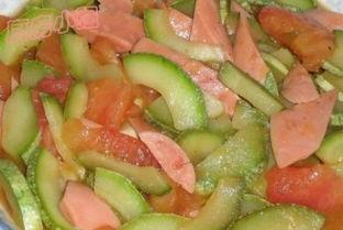 瓜要怎么吃才好吃视频,解锁美味瓜果的正确食用方法