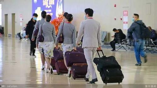 海南空姐吃瓜视频,空中奇观背后的故事