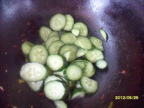 吃瓜摔瓜视频大全