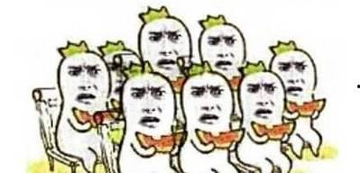 吃瓜群众更火视频在哪看,揭秘“吃瓜群众更火视频”热门观看平台