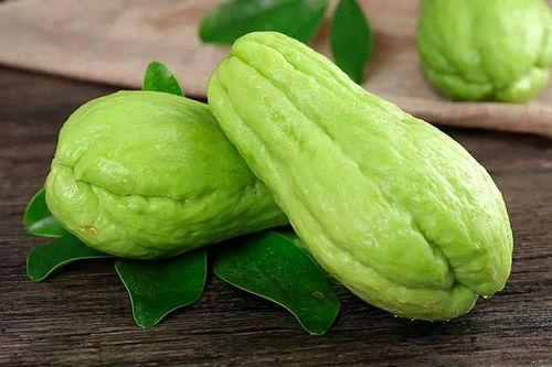 吃瓜烂嘴视频素材大全,海量吃瓜烂嘴视频素材大盘点