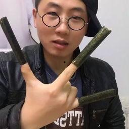 吃瓜视频瓜哥,瓜哥带你领略吃瓜视频的欢乐世界