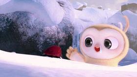 吃瓜素材搞笑视频大全,笑料横生！吃瓜素材搞笑视频大盘点