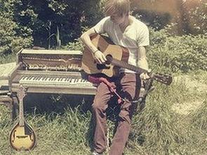 弹吉他的吃瓜视频大全,弹奏技巧大揭秘，跟着吃瓜视频学吉他