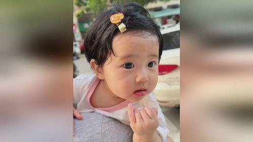 路人吵架吃瓜视频大全集