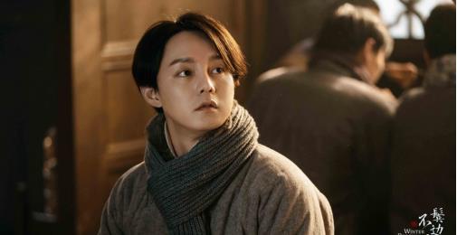 尹正吃瓜的视频,揭秘娱乐圈幕后真相