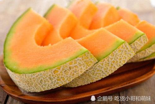 下铺吃货哈密瓜视频下载,跟随吃货下铺探索视频下载秘籍