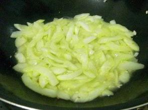 咸白瓜怎么吃最好吃视频,视频教你最佳食用方法